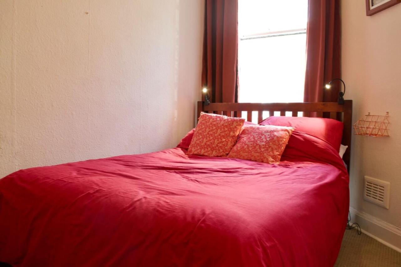 Appartement Beautiful Traditional 3 Bedroom In *