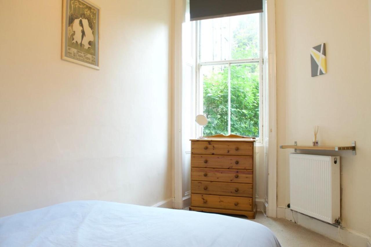 Beautiful Traditional 3 Bedroom In Appartement *