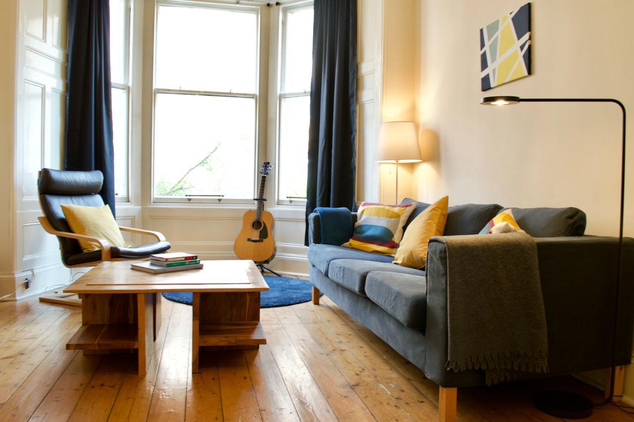Appartement Beautiful Traditional 3 Bedroom In *