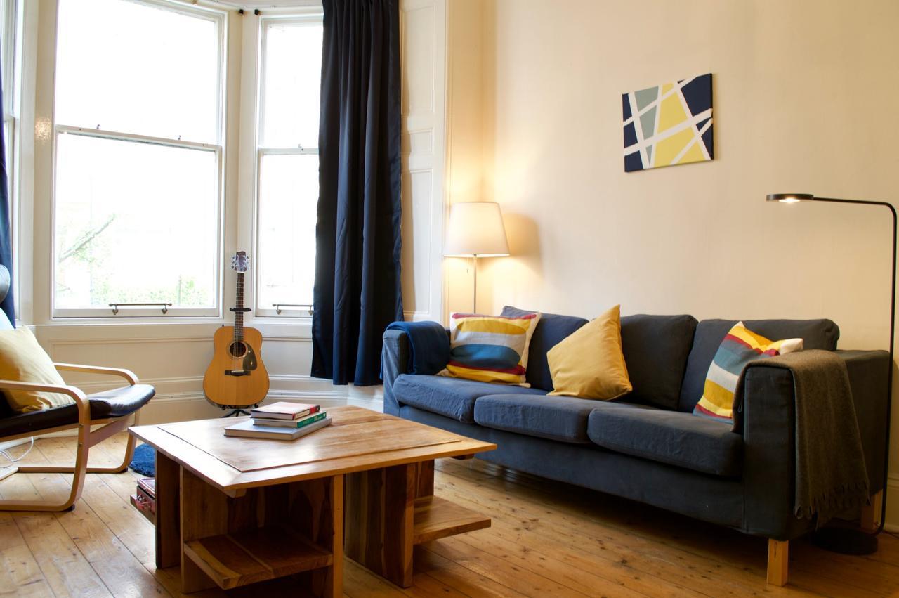Appartement Beautiful Traditional 3 Bedroom In *